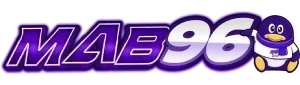 MAB96